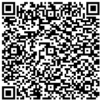 QR Code for bitcoin:bitcoin:bitcoin:bitcoin:bitcoin:bitcoin:bitcoin:bitcoin:bitcoin:bitcoin:bitcoin:bitcoin:bitcoin:bitcoin:bitcoin:bitcoin:bitcoin:1GgA8avWdkcWfAfaXTitMLVRdm4JWW41kT