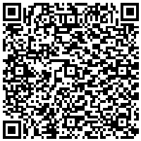 QR Code for bitcoin:bitcoin:bitcoin:bitcoin:bitcoin:bitcoin:bitcoin:bitcoin:bitcoin:bitcoin:bitcoin:bitcoin:bitcoin:bitcoin:bitcoin:bitcoin:bitcoin:1GgFnJAzDAuVqs9chALFSkdevjAEKx1reU