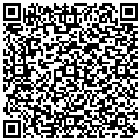 QR Code for bitcoin:bitcoin:bitcoin:bitcoin:bitcoin:bitcoin:bitcoin:bitcoin:bitcoin:bitcoin:bitcoin:bitcoin:bitcoin:bitcoin:bitcoin:bitcoin:bitcoin:1GgYS6f33F3K9H4PCDEB93AdAyrVtMXo7H