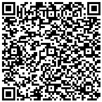 QR Code for bitcoin:bitcoin:bitcoin:bitcoin:bitcoin:bitcoin:bitcoin:bitcoin:bitcoin:bitcoin:bitcoin:bitcoin:bitcoin:bitcoin:bitcoin:bitcoin:bitcoin:1GghEx3fQ7kKmZWb3i8LpfaGFy8P8NGzkp
