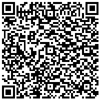 QR Code for bitcoin:bitcoin:bitcoin:bitcoin:bitcoin:bitcoin:bitcoin:bitcoin:bitcoin:bitcoin:bitcoin:bitcoin:bitcoin:bitcoin:bitcoin:bitcoin:bitcoin:1GhC9jb2LL7H7nhP9KHuyvCwPgRKfQUdFk