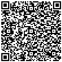 QR Code for bitcoin:bitcoin:bitcoin:bitcoin:bitcoin:bitcoin:bitcoin:bitcoin:bitcoin:bitcoin:bitcoin:bitcoin:bitcoin:bitcoin:bitcoin:bitcoin:bitcoin:1GhS85fB4Kj6YMDmmbcVw8SebDeADvdVxG