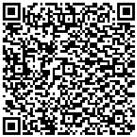 QR Code for bitcoin:bitcoin:bitcoin:bitcoin:bitcoin:bitcoin:bitcoin:bitcoin:bitcoin:bitcoin:bitcoin:bitcoin:bitcoin:bitcoin:bitcoin:bitcoin:bitcoin:1GhotMXYGbbFacoFb4ZKAcYgiKXh3AqEss