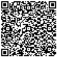 QR Code for bitcoin:bitcoin:bitcoin:bitcoin:bitcoin:bitcoin:bitcoin:bitcoin:bitcoin:bitcoin:bitcoin:bitcoin:bitcoin:bitcoin:bitcoin:bitcoin:bitcoin:1Gi9Fw7EerCz4bTzA2MvKRedNgDaJSXb2d
