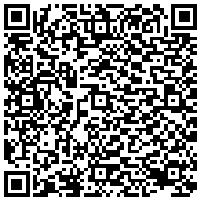 QR Code for bitcoin:bitcoin:bitcoin:bitcoin:bitcoin:bitcoin:bitcoin:bitcoin:bitcoin:bitcoin:bitcoin:bitcoin:bitcoin:bitcoin:bitcoin:bitcoin:bitcoin:1GiAAmQzpnHwgKPyKonRTqaD2nEhCsrCcs