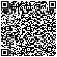 QR Code for bitcoin:bitcoin:bitcoin:bitcoin:bitcoin:bitcoin:bitcoin:bitcoin:bitcoin:bitcoin:bitcoin:bitcoin:bitcoin:bitcoin:bitcoin:bitcoin:bitcoin:1GiARZFc4MsshXjbK68miZdDhMtkJApT7