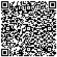 QR Code for bitcoin:bitcoin:bitcoin:bitcoin:bitcoin:bitcoin:bitcoin:bitcoin:bitcoin:bitcoin:bitcoin:bitcoin:bitcoin:bitcoin:bitcoin:bitcoin:bitcoin:1GipLXu1EJaVmo8n54qTLFcHiF2acCLxSn