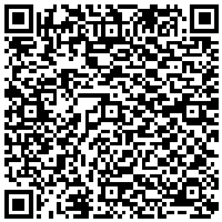 QR Code for bitcoin:bitcoin:bitcoin:bitcoin:bitcoin:bitcoin:bitcoin:bitcoin:bitcoin:bitcoin:bitcoin:bitcoin:bitcoin:bitcoin:bitcoin:bitcoin:bitcoin:1GivJxPQrn6ebbs8qPYdaKsi9qEY471mdd