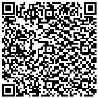 QR Code for bitcoin:bitcoin:bitcoin:bitcoin:bitcoin:bitcoin:bitcoin:bitcoin:bitcoin:bitcoin:bitcoin:bitcoin:bitcoin:bitcoin:bitcoin:bitcoin:bitcoin:1GjP9zWPbsavbbzHHVFmszHyBSErJMynQL