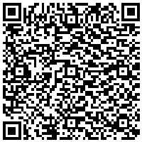 QR Code for bitcoin:bitcoin:bitcoin:bitcoin:bitcoin:bitcoin:bitcoin:bitcoin:bitcoin:bitcoin:bitcoin:bitcoin:bitcoin:bitcoin:bitcoin:bitcoin:bitcoin:1GjS36K2VTdfNotb6Qr6WiZF1FpRKZLZdY