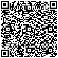 QR Code for bitcoin:bitcoin:bitcoin:bitcoin:bitcoin:bitcoin:bitcoin:bitcoin:bitcoin:bitcoin:bitcoin:bitcoin:bitcoin:bitcoin:bitcoin:bitcoin:bitcoin:1Gjut2xLbqaMC2Pt5LyiaGXopLgCSJURLs
