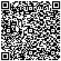 QR Code for bitcoin:bitcoin:bitcoin:bitcoin:bitcoin:bitcoin:bitcoin:bitcoin:bitcoin:bitcoin:bitcoin:bitcoin:bitcoin:bitcoin:bitcoin:bitcoin:bitcoin:1GkDtSC7cyoueXLLkcbMpwMA5M1oa33AP2