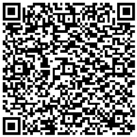 QR Code for bitcoin:bitcoin:bitcoin:bitcoin:bitcoin:bitcoin:bitcoin:bitcoin:bitcoin:bitcoin:bitcoin:bitcoin:bitcoin:bitcoin:bitcoin:bitcoin:bitcoin:1GmYbiSpFCh12CXuKkY1tLB3RPDFCAz6LT
