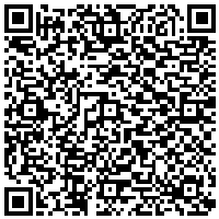QR Code for bitcoin:bitcoin:bitcoin:bitcoin:bitcoin:bitcoin:bitcoin:bitcoin:bitcoin:bitcoin:bitcoin:bitcoin:bitcoin:bitcoin:bitcoin:bitcoin:bitcoin:1Gn3VGe3Fv8S4BkMBE3MyLDuVBbFDYFF4M