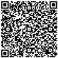 QR Code for bitcoin:bitcoin:bitcoin:bitcoin:bitcoin:bitcoin:bitcoin:bitcoin:bitcoin:bitcoin:bitcoin:bitcoin:bitcoin:bitcoin:bitcoin:bitcoin:bitcoin:1GnPyhZ2KMmfnRJrdHWAVbdZkcrZHSZL74