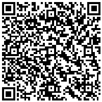 QR Code for bitcoin:bitcoin:bitcoin:bitcoin:bitcoin:bitcoin:bitcoin:bitcoin:bitcoin:bitcoin:bitcoin:bitcoin:bitcoin:bitcoin:bitcoin:bitcoin:bitcoin:1GnegcfaMMf4inrtE2cMYhTpk8pPiVRfUA