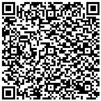 QR Code for bitcoin:bitcoin:bitcoin:bitcoin:bitcoin:bitcoin:bitcoin:bitcoin:bitcoin:bitcoin:bitcoin:bitcoin:bitcoin:bitcoin:bitcoin:bitcoin:bitcoin:1Gnp6SQi3fFNPy59kQGSK22teRkXgFt11r
