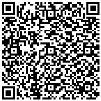 QR Code for bitcoin:bitcoin:bitcoin:bitcoin:bitcoin:bitcoin:bitcoin:bitcoin:bitcoin:bitcoin:bitcoin:bitcoin:bitcoin:bitcoin:bitcoin:bitcoin:bitcoin:1GnptXTowavUESFSJS7LKYggbk8WSPvnws