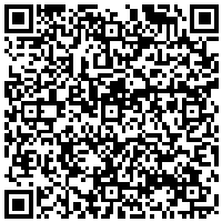 QR Code for bitcoin:bitcoin:bitcoin:bitcoin:bitcoin:bitcoin:bitcoin:bitcoin:bitcoin:bitcoin:bitcoin:bitcoin:bitcoin:bitcoin:bitcoin:bitcoin:bitcoin:1Go3TiBAHTcQfKqt6TuSeHtpCTiPXpXmMN