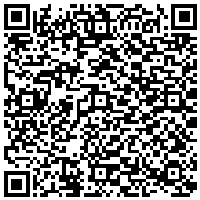 QR Code for bitcoin:bitcoin:bitcoin:bitcoin:bitcoin:bitcoin:bitcoin:bitcoin:bitcoin:bitcoin:bitcoin:bitcoin:bitcoin:bitcoin:bitcoin:bitcoin:bitcoin:1Go7QS9ToedexWrcP7ztr5gxeH2dW9S2MS