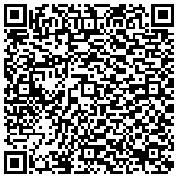 QR Code for bitcoin:bitcoin:bitcoin:bitcoin:bitcoin:bitcoin:bitcoin:bitcoin:bitcoin:bitcoin:bitcoin:bitcoin:bitcoin:bitcoin:bitcoin:bitcoin:bitcoin:1GoNs8H3f7M4Ge9WebzXALQFQSfVvK2rFt