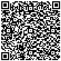 QR Code for bitcoin:bitcoin:bitcoin:bitcoin:bitcoin:bitcoin:bitcoin:bitcoin:bitcoin:bitcoin:bitcoin:bitcoin:bitcoin:bitcoin:bitcoin:bitcoin:bitcoin:1GodPnarphv4bANMNYLqL18fucpN1iJk5m