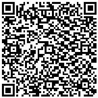 QR Code for bitcoin:bitcoin:bitcoin:bitcoin:bitcoin:bitcoin:bitcoin:bitcoin:bitcoin:bitcoin:bitcoin:bitcoin:bitcoin:bitcoin:bitcoin:bitcoin:bitcoin:1Goki7RefbTmAUUGDThFkmahWadfjXGoj9