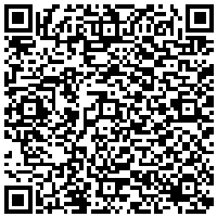 QR Code for bitcoin:bitcoin:bitcoin:bitcoin:bitcoin:bitcoin:bitcoin:bitcoin:bitcoin:bitcoin:bitcoin:bitcoin:bitcoin:bitcoin:bitcoin:bitcoin:bitcoin:1GouBmRGKWKgbvZvx83FLdUG1P22fXJS27