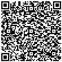 QR Code for bitcoin:bitcoin:bitcoin:bitcoin:bitcoin:bitcoin:bitcoin:bitcoin:bitcoin:bitcoin:bitcoin:bitcoin:bitcoin:bitcoin:bitcoin:bitcoin:bitcoin:1Gp4ga1ee3VUzmkaKBhTeBP4eNqBgASJdF