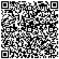 QR Code for bitcoin:bitcoin:bitcoin:bitcoin:bitcoin:bitcoin:bitcoin:bitcoin:bitcoin:bitcoin:bitcoin:bitcoin:bitcoin:bitcoin:bitcoin:bitcoin:bitcoin:1GpNb5MmrtAFV7pBpX6GuS5EV1TfE8BfaR