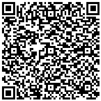 QR Code for bitcoin:bitcoin:bitcoin:bitcoin:bitcoin:bitcoin:bitcoin:bitcoin:bitcoin:bitcoin:bitcoin:bitcoin:bitcoin:bitcoin:bitcoin:bitcoin:bitcoin:1Gq1PixAx6KkKMruwcPtc7eb8BpPZFTmwW