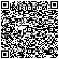 QR Code for bitcoin:bitcoin:bitcoin:bitcoin:bitcoin:bitcoin:bitcoin:bitcoin:bitcoin:bitcoin:bitcoin:bitcoin:bitcoin:bitcoin:bitcoin:bitcoin:bitcoin:1GqZVVT4e8rmNUp4s2zQ2DFfN6XdrXPgpm