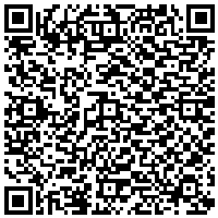 QR Code for bitcoin:bitcoin:bitcoin:bitcoin:bitcoin:bitcoin:bitcoin:bitcoin:bitcoin:bitcoin:bitcoin:bitcoin:bitcoin:bitcoin:bitcoin:bitcoin:bitcoin:1Gr5eLuBMG4EmdtXTbKobj57vrfDbpiFNV