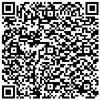 QR Code for bitcoin:bitcoin:bitcoin:bitcoin:bitcoin:bitcoin:bitcoin:bitcoin:bitcoin:bitcoin:bitcoin:bitcoin:bitcoin:bitcoin:bitcoin:bitcoin:bitcoin:1GrWLCh4JsBBrDBwVkrrKCroge33aBirD4