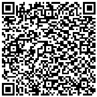 QR Code for bitcoin:bitcoin:bitcoin:bitcoin:bitcoin:bitcoin:bitcoin:bitcoin:bitcoin:bitcoin:bitcoin:bitcoin:bitcoin:bitcoin:bitcoin:bitcoin:bitcoin:1Gru7LHy37ZogAwTFMk5m9E549i2Hyr1Vt