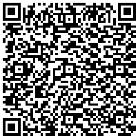 QR Code for bitcoin:bitcoin:bitcoin:bitcoin:bitcoin:bitcoin:bitcoin:bitcoin:bitcoin:bitcoin:bitcoin:bitcoin:bitcoin:bitcoin:bitcoin:bitcoin:bitcoin:1Gs5pDq2Xo7xMmSNkHLJwP9a3uEGomGDBL