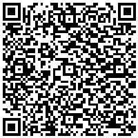 QR Code for bitcoin:bitcoin:bitcoin:bitcoin:bitcoin:bitcoin:bitcoin:bitcoin:bitcoin:bitcoin:bitcoin:bitcoin:bitcoin:bitcoin:bitcoin:bitcoin:bitcoin:1GsCWCcqmRBTjzh7Z1Wgi5NySGfjKqDV1X