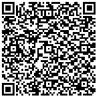 QR Code for bitcoin:bitcoin:bitcoin:bitcoin:bitcoin:bitcoin:bitcoin:bitcoin:bitcoin:bitcoin:bitcoin:bitcoin:bitcoin:bitcoin:bitcoin:bitcoin:bitcoin:1GsFfeSmMxxdUWnygk1mFMt8ixdfR25RqU