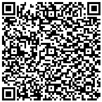 QR Code for bitcoin:bitcoin:bitcoin:bitcoin:bitcoin:bitcoin:bitcoin:bitcoin:bitcoin:bitcoin:bitcoin:bitcoin:bitcoin:bitcoin:bitcoin:bitcoin:bitcoin:1GsSRAa1vNETBymJcCNBKdjjPFD5Ugbk93