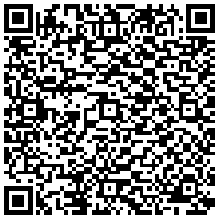 QR Code for bitcoin:bitcoin:bitcoin:bitcoin:bitcoin:bitcoin:bitcoin:bitcoin:bitcoin:bitcoin:bitcoin:bitcoin:bitcoin:bitcoin:bitcoin:bitcoin:bitcoin:1GsjCaS222EccSE2Ao3oAp6WBoTYeo2dXV
