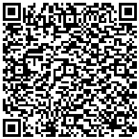 QR Code for bitcoin:bitcoin:bitcoin:bitcoin:bitcoin:bitcoin:bitcoin:bitcoin:bitcoin:bitcoin:bitcoin:bitcoin:bitcoin:bitcoin:bitcoin:bitcoin:bitcoin:1GspUfX8dwJqZaDpWHE9k2WPRnchxmLFfS
