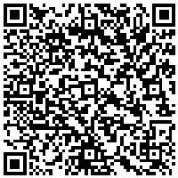 QR Code for bitcoin:bitcoin:bitcoin:bitcoin:bitcoin:bitcoin:bitcoin:bitcoin:bitcoin:bitcoin:bitcoin:bitcoin:bitcoin:bitcoin:bitcoin:bitcoin:bitcoin:1GsrL4LBbdLPWGCewjn4e9FSCqTxNkoTxK