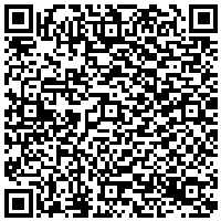 QR Code for bitcoin:bitcoin:bitcoin:bitcoin:bitcoin:bitcoin:bitcoin:bitcoin:bitcoin:bitcoin:bitcoin:bitcoin:bitcoin:bitcoin:bitcoin:bitcoin:bitcoin:1GssNpHS4sb3Ea8f63uSzeuvuM7r4jAo7C
