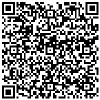 QR Code for bitcoin:bitcoin:bitcoin:bitcoin:bitcoin:bitcoin:bitcoin:bitcoin:bitcoin:bitcoin:bitcoin:bitcoin:bitcoin:bitcoin:bitcoin:bitcoin:bitcoin:1GszxW4BquvGo2N3rtWGoXwBbUJoyvBJEd