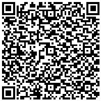 QR Code for bitcoin:bitcoin:bitcoin:bitcoin:bitcoin:bitcoin:bitcoin:bitcoin:bitcoin:bitcoin:bitcoin:bitcoin:bitcoin:bitcoin:bitcoin:bitcoin:bitcoin:1GuCodnXbCD7Hg7MNr5fUnCVYobdB1XHqm