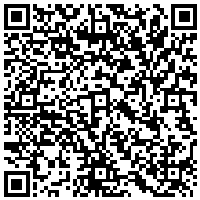QR Code for bitcoin:bitcoin:bitcoin:bitcoin:bitcoin:bitcoin:bitcoin:bitcoin:bitcoin:bitcoin:bitcoin:bitcoin:bitcoin:bitcoin:bitcoin:bitcoin:bitcoin:1GvWNNZEHB6obfFuGUmLce2SzeakPggr9Q