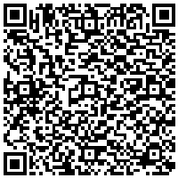 QR Code for bitcoin:bitcoin:bitcoin:bitcoin:bitcoin:bitcoin:bitcoin:bitcoin:bitcoin:bitcoin:bitcoin:bitcoin:bitcoin:bitcoin:bitcoin:bitcoin:bitcoin:1Gw9DAcKrscoPiXwKezmvBnACxM3BZ81SY