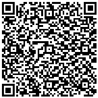 QR Code for bitcoin:bitcoin:bitcoin:bitcoin:bitcoin:bitcoin:bitcoin:bitcoin:bitcoin:bitcoin:bitcoin:bitcoin:bitcoin:bitcoin:bitcoin:bitcoin:bitcoin:1Gwp66YujMNmtracdg98JCVGuujGo4sJsi