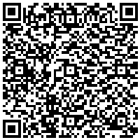 QR Code for bitcoin:bitcoin:bitcoin:bitcoin:bitcoin:bitcoin:bitcoin:bitcoin:bitcoin:bitcoin:bitcoin:bitcoin:bitcoin:bitcoin:bitcoin:bitcoin:bitcoin:1GxbUtBATL1AmLT3WBhsWeZTmNqw8xz1o7