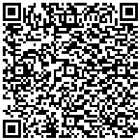QR Code for bitcoin:bitcoin:bitcoin:bitcoin:bitcoin:bitcoin:bitcoin:bitcoin:bitcoin:bitcoin:bitcoin:bitcoin:bitcoin:bitcoin:bitcoin:bitcoin:bitcoin:1GyWDyuSS4S7DmkMyfsp8VL5fgrvcMCQDZ